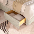Havana Kids Divan Bed