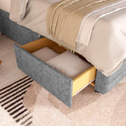 Havana Kids Divan Bed