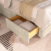 Havana Kids Divan Bed