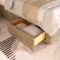 Havana Kids Divan Bed