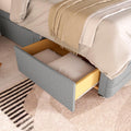 Havana Kids Divan Bed