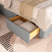 Havana Kids Divan Bed