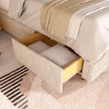 Havana Kids Divan Bed