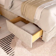 Havana Kids Divan Bed