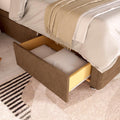 Havana Kids Divan Bed