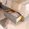 Havana Kids Divan Bed