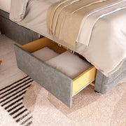 Havana Kids Divan Bed