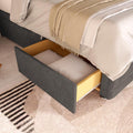Havana Kids Divan Bed