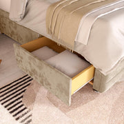 Havana Kids Divan Bed