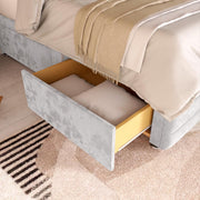 Havana Kids Divan Bed