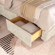 Havana Kids Divan Bed