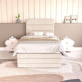 Havana Kids Divan Bed