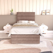 Havana Kids Divan Bed