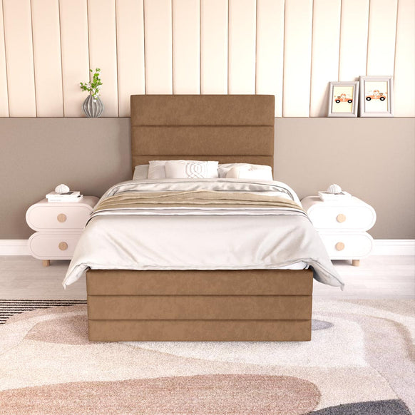 Havana Kids Divan Bed