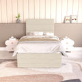 Havana Kids Divan Bed