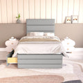 Havana Kids Divan Bed