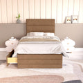 Havana Kids Divan Bed