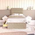 Havana Kids Divan Bed