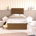 Havana Kids Divan Bed