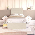 Havana Kids Divan Bed