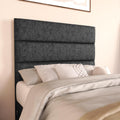 Havana Kids Divan Bed