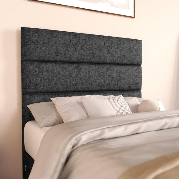 Havana Kids Divan Bed