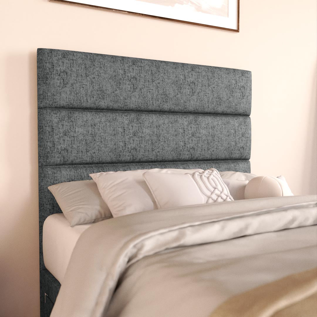 Havana Kids Divan Bed