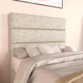 Havana Kids Divan Bed