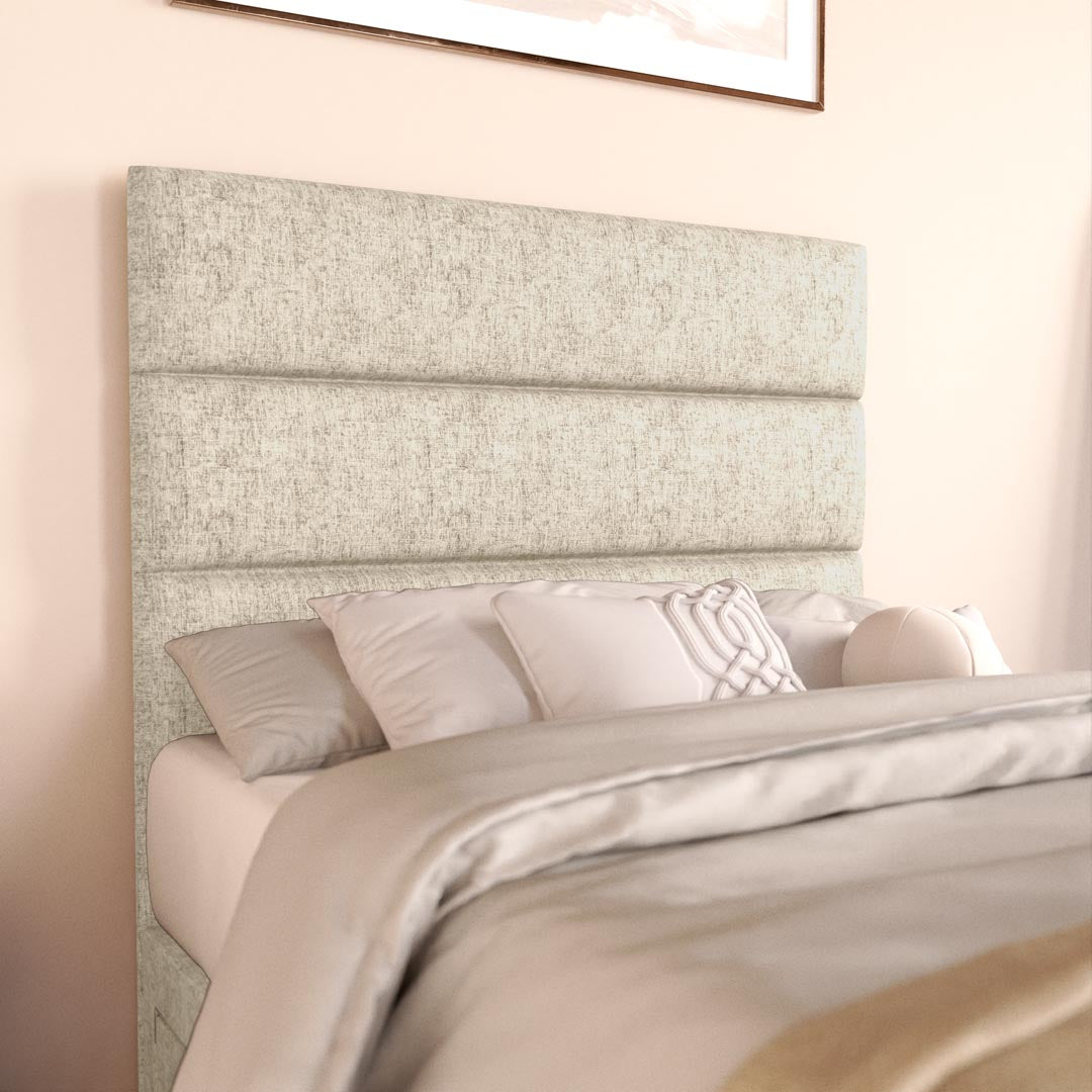 Havana Kids Divan Bed