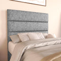 Havana Kids Divan Bed