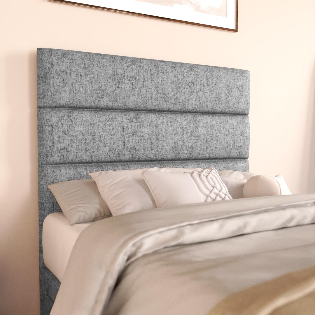 Havana Kids Divan Bed