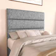 Havana Kids Divan Bed