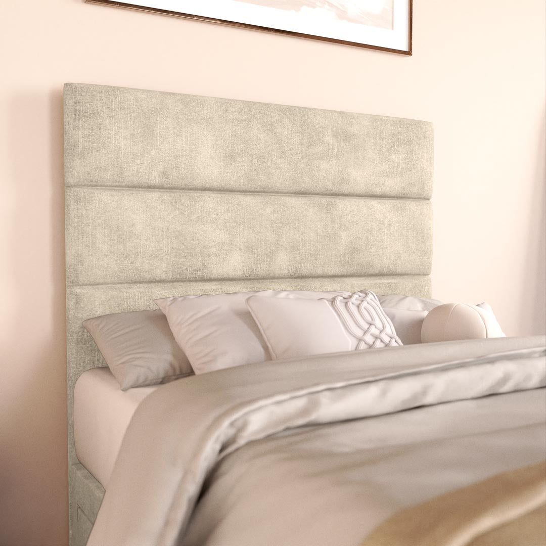 Havana Kids Divan Bed