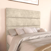 Havana Kids Divan Bed