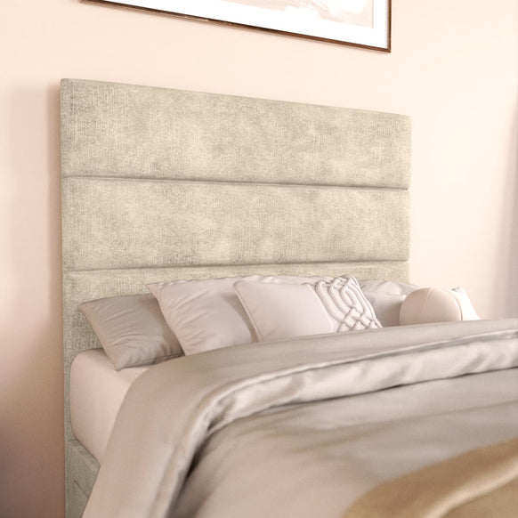 Havana Kids Divan Bed