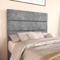Havana Kids Divan Bed