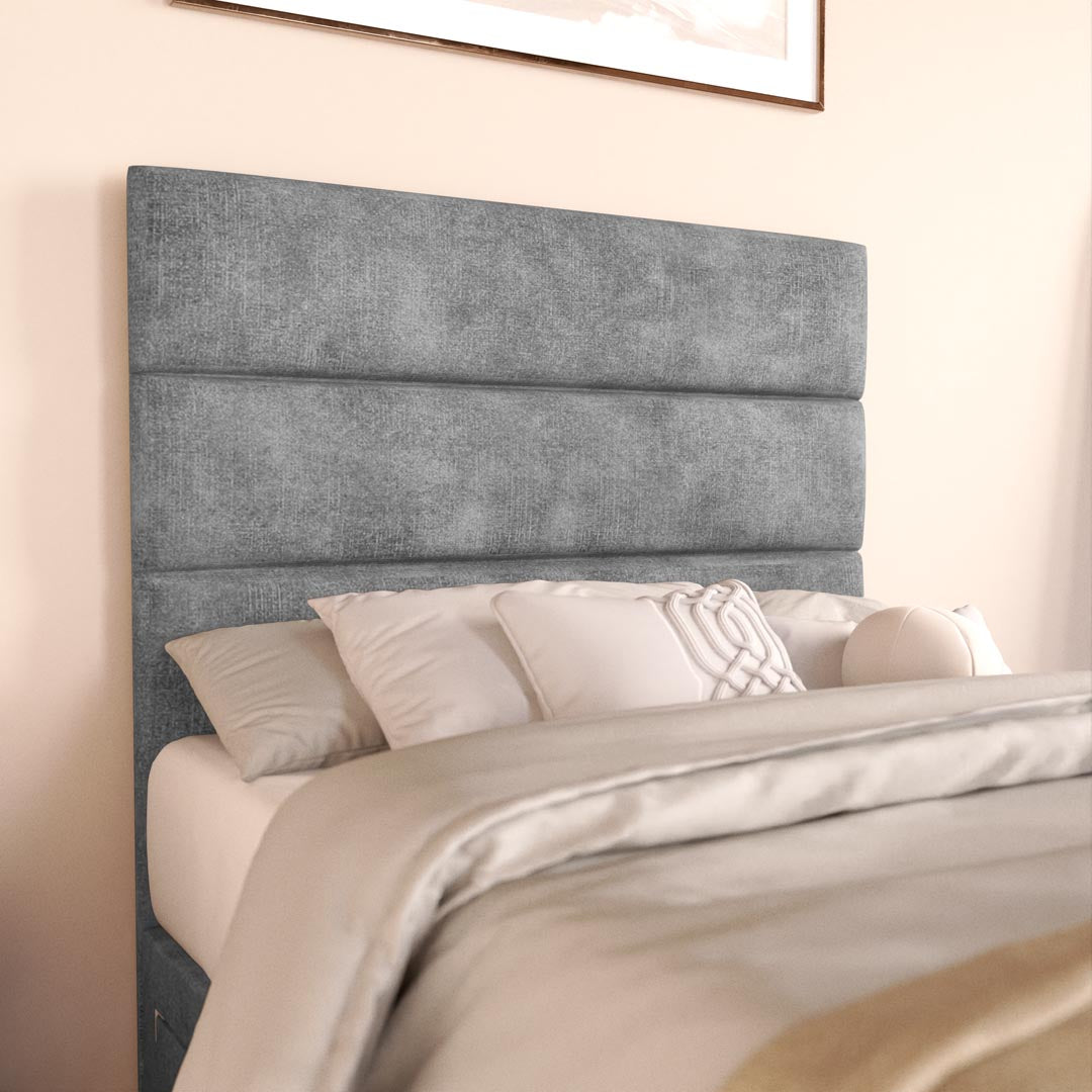 Havana Kids Divan Bed