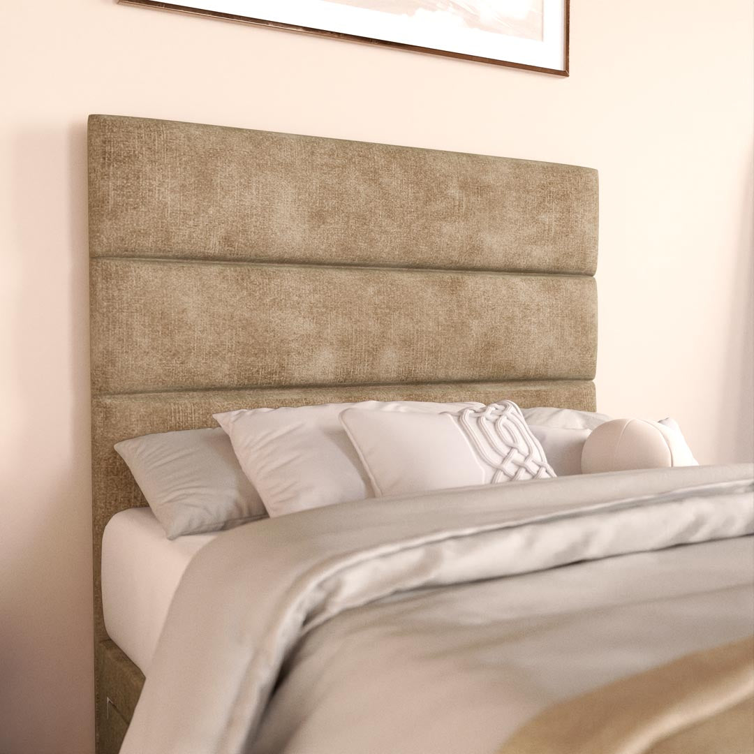 Havana Kids Divan Bed