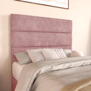 Havana Kids Divan Bed