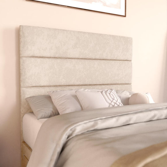 Havana Kids Divan Bed