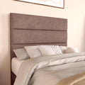 Havana Kids Divan Bed