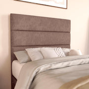 Havana Kids Divan Bed
