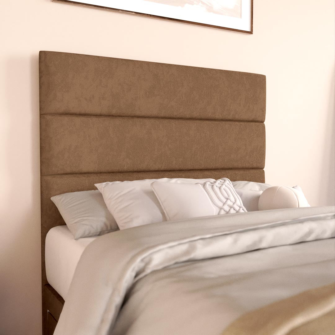 Havana Kids Divan Bed