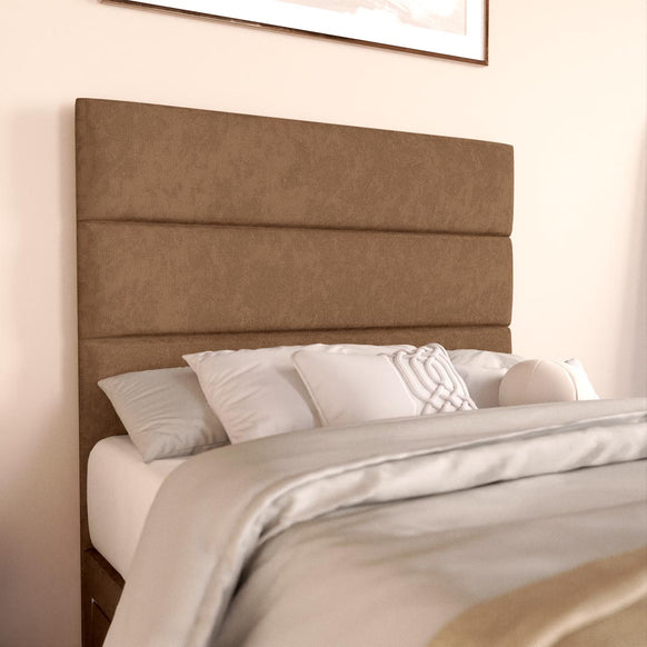 Havana Kids Divan Bed