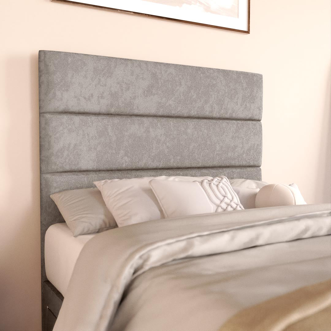 Havana Kids Divan Bed