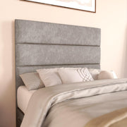 Havana Kids Divan Bed