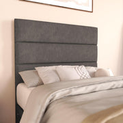 Havana Kids Divan Bed