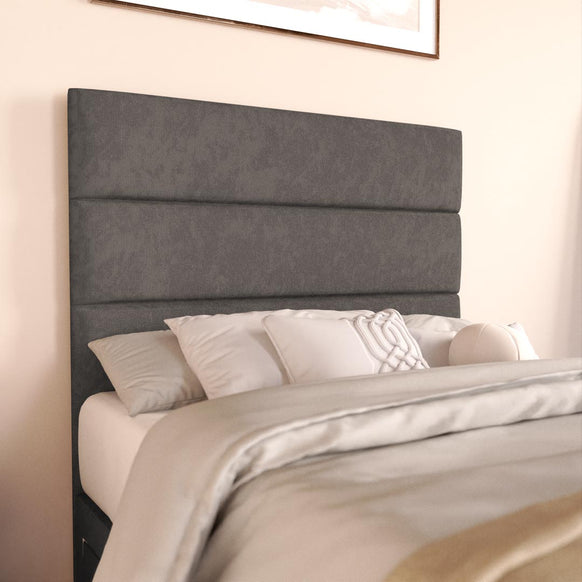 Havana Kids Divan Bed