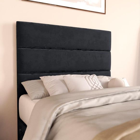 Havana Kids Divan Bed