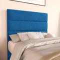 Havana Kids Divan Bed